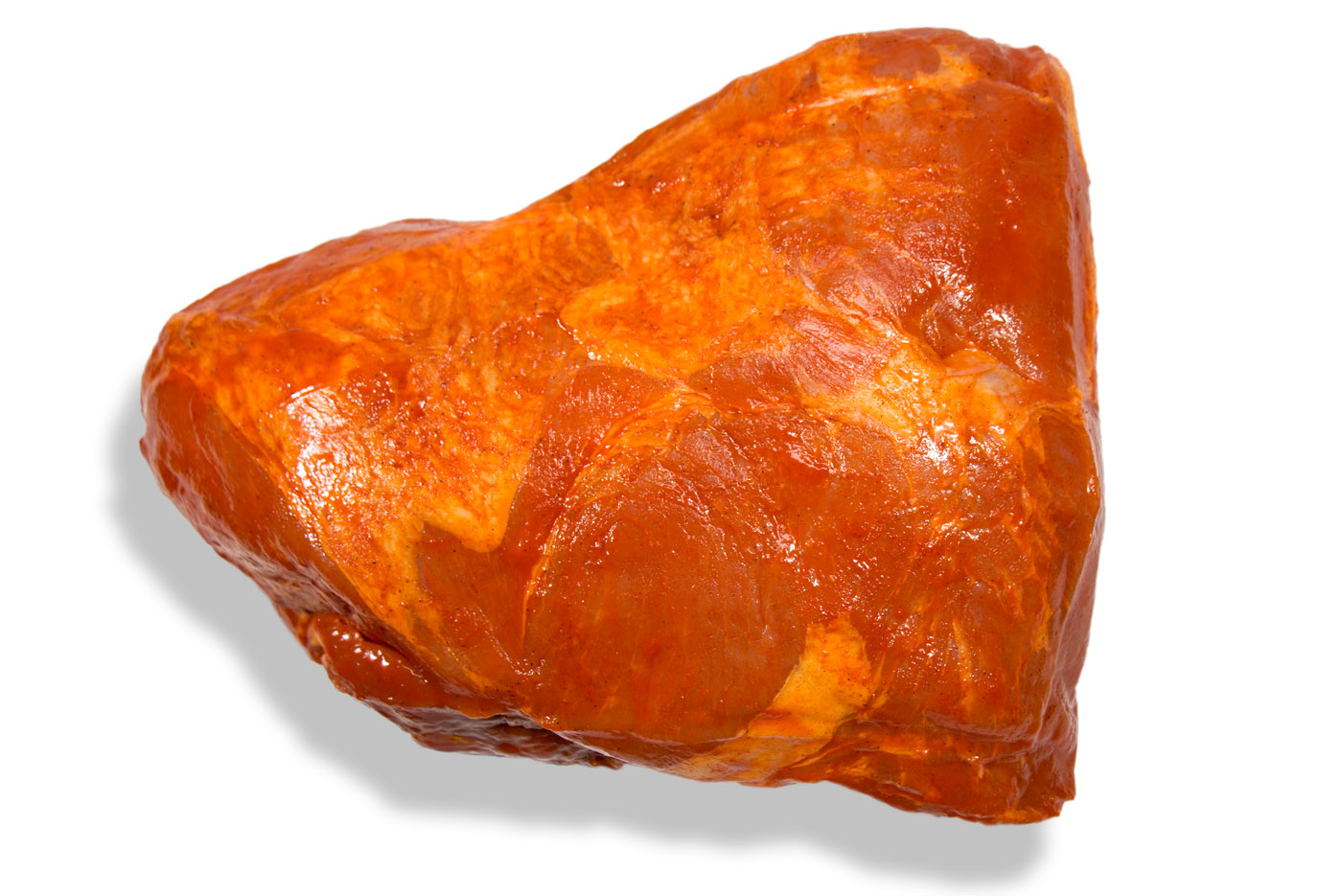 Click to enlarge image 4117_croca_cerdo_adobada_00.jpg Click to enlarge image 4117_croca_cerdo_adobada_00.jpg
